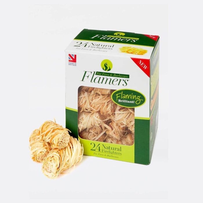 Untitled-1-copy-4-1.jpg Untitled-1-copy-4-1.jpg