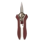 garden-life-lightweight-snips-kent-and-stowe-70100790-co-1.webp