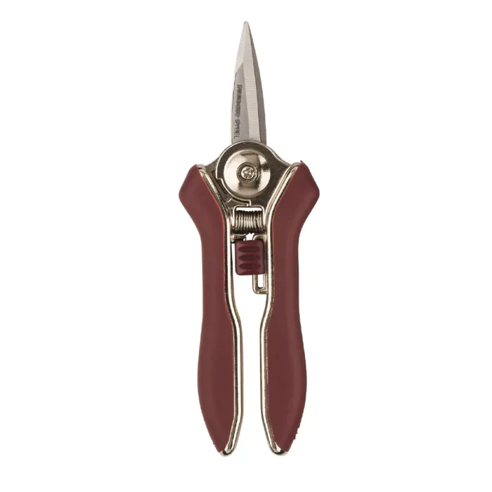 garden-life-lightweight-snips-kent-and-stowe-70100790-co-1.webp garden-life-lightweight-snips-kent-and-stowe-70100790-co-1.webp